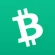 Bitcoin Cash