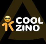 coolzino-logo