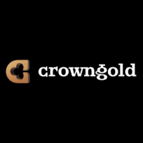 crowngold-logo