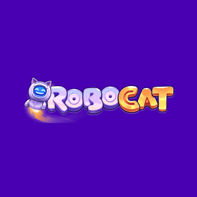 robocat-logo